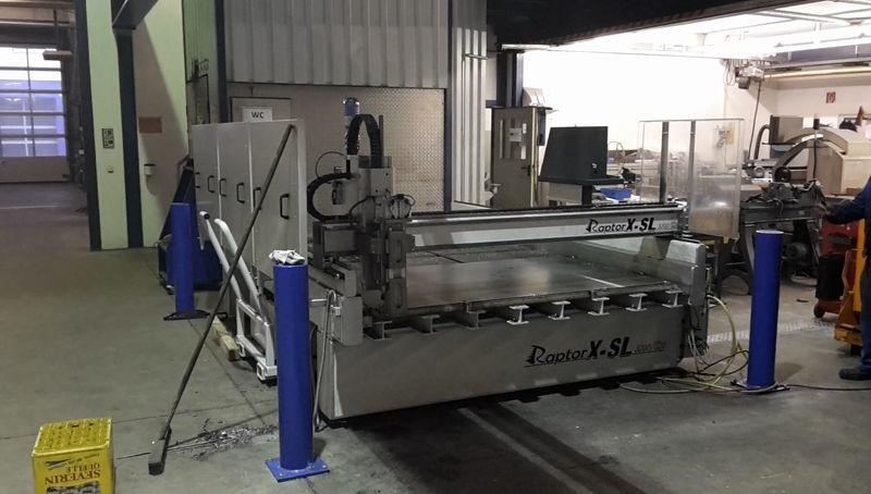 bohren-in-fertigungsstaette bohren in fertigungsstaette