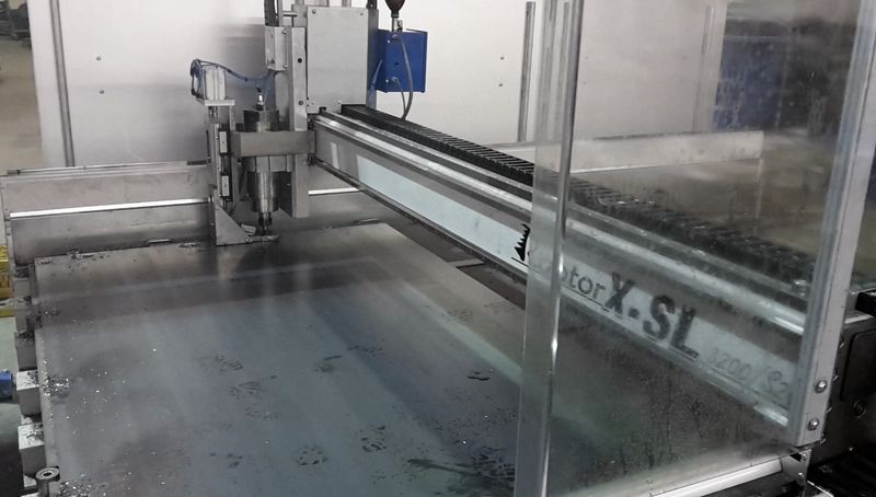 bohren-stahlblech-senken bohren stahlblech senken