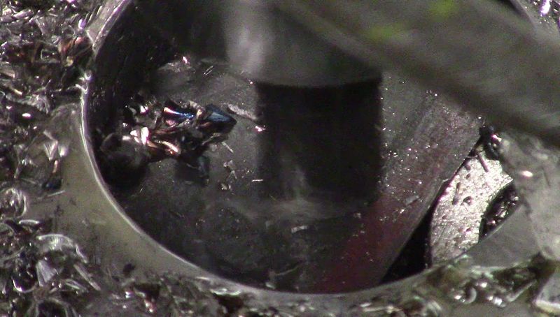 cnc-bohren-stahl cnc bohren stahl