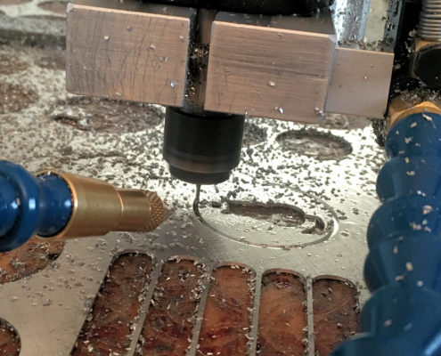 cnc-maschine-fraest-schmuck cnc-maschine-fraest-schmuck