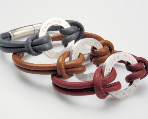 customised bracelet customised bracelet