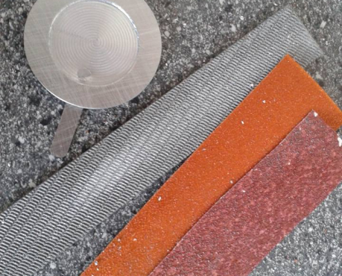 diy-aluschmuck-mit-fraesmaschine diy-aluschmuck-mit-fraesmaschine