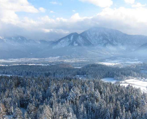 ferlach-luftbild-mit-quadrocopter ferlach luftbild mit quadrocopter