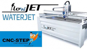 flowJet video flowJet video