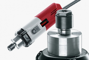 Kress Frässpindel 800 FME-Q Motor Kress Frässpindel 800 FME-Q Motor