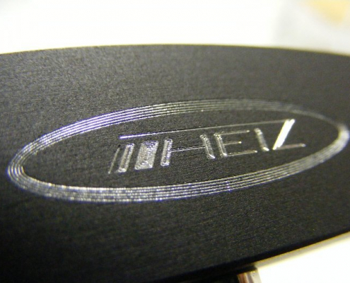 gebogene-teile-gravieren-korkenzieher gebogene-teile-gravieren-korkenzieher