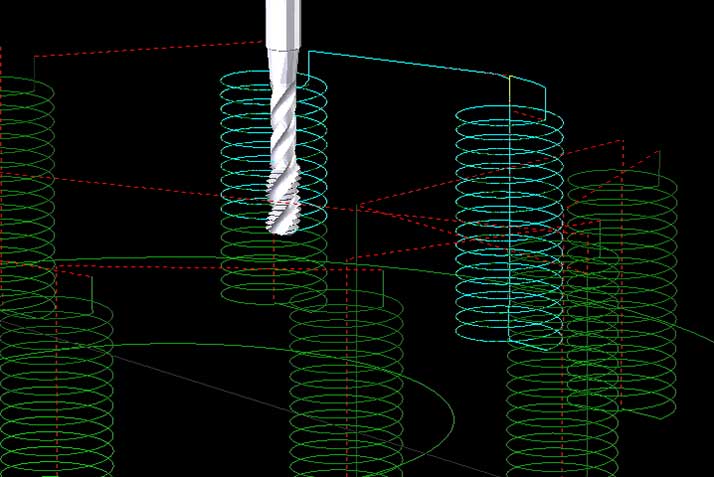 gewinde-fraesen-zyklus-3d-grafik