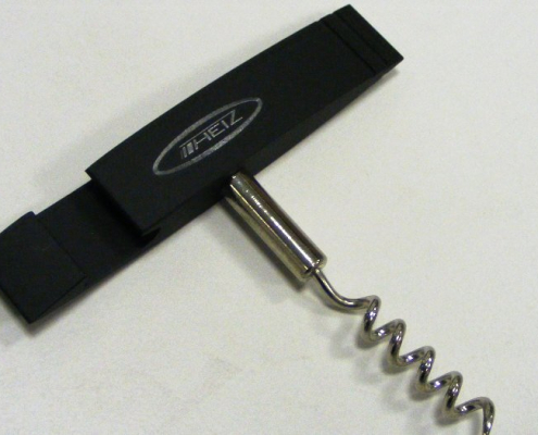 gewoelbte-teile-gravur-rundgravur gewoelbte-teile-gravur-rundgravur