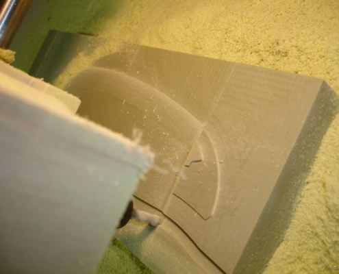 glasfasergewebe modellbau glasfasergewebe modellbau