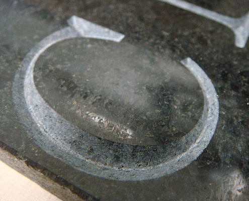 VCarving/DthinninginGranitNeroAssoluto