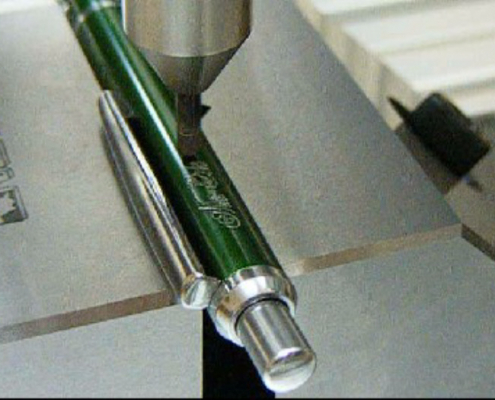Dscratchengravingswithfixdiamondtools