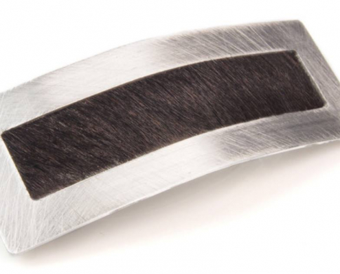 haarspange-modeschmuck-aluminium-design haarspange-modeschmuck-aluminium-design