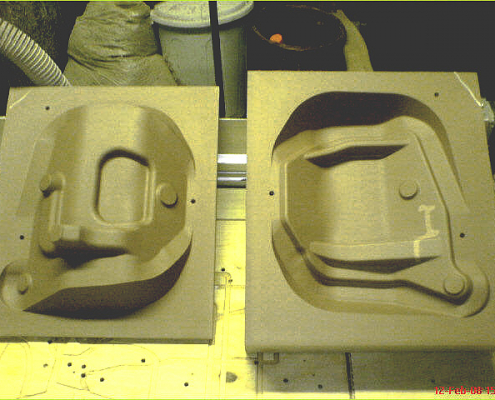 hartschaum-3d-gussform