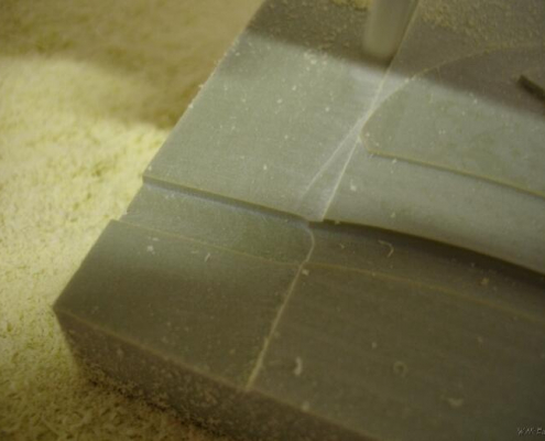 hartschaum modellbau hartschaum modellbau