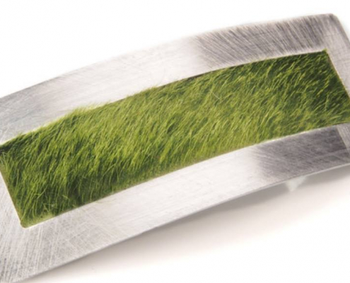 individuelle-haarspangen-aus-aluminium individuelle-haarspangen-aus-aluminium