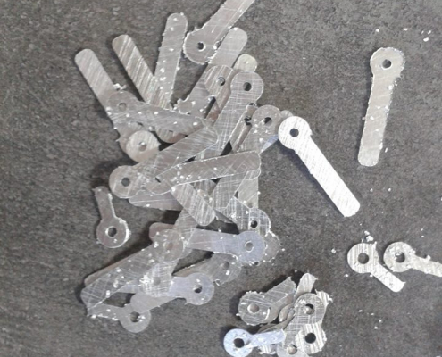 jewellery manufacturing aluminium jewellery manufacturing aluminium