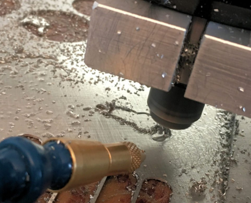 milling jewellery parts milling jewellery parts