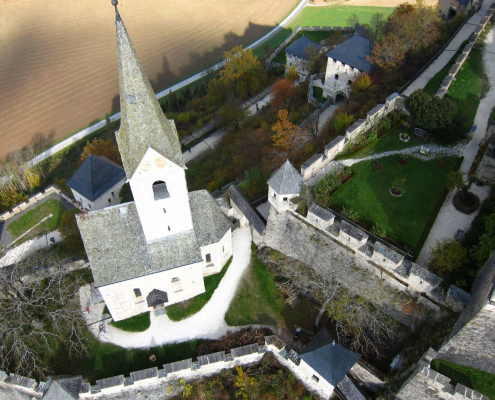 church arial photo diy copter church arial photo diy copter