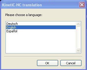 language-selection_panel