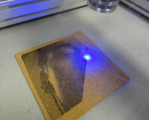 lasergravuren lasergravuren