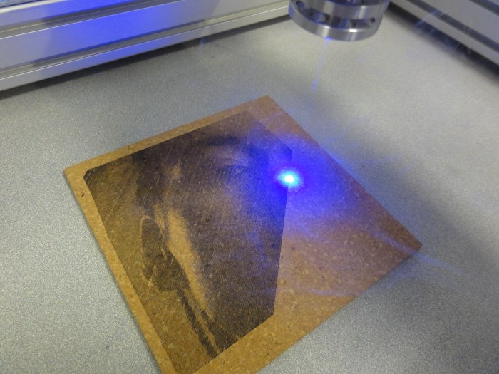 lasergravuren lasergravuren