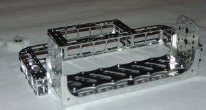 leichtbau-kamera-gimbal-von-copter leichtbau-kamera-gimbal-von-copter