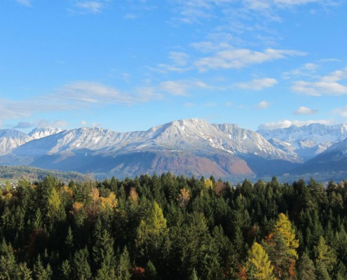 aerial photo quadrocopter diy aerial photo quadrocopter diy