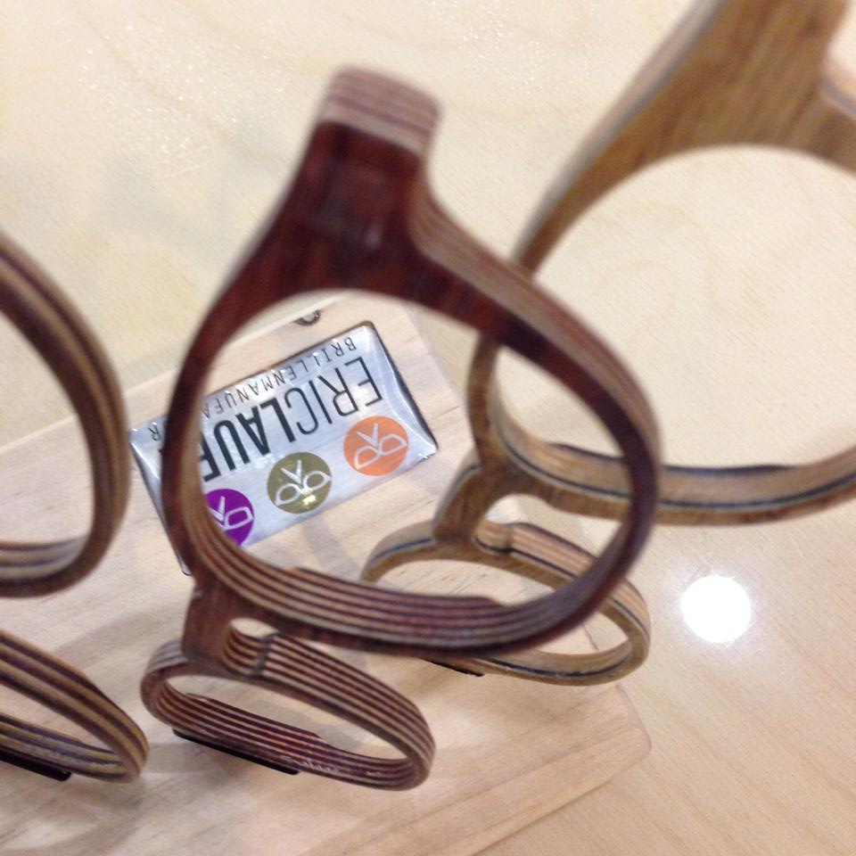 milling wooden glasses milling wooden glasses