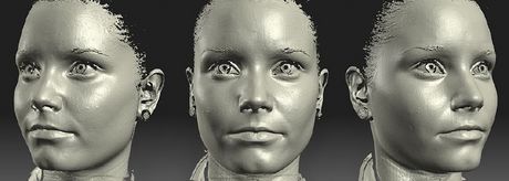 model-3d-scannen-ergebnisse model-3d-scannen-ergebnisse