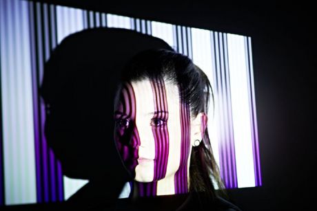 model-3d-scannen-textur-erzeugen model-3d-scannen-textur-erzeugen