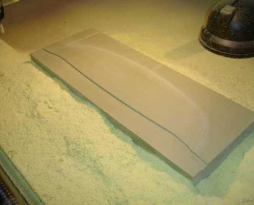 modellbau-rapid-prototyping (2) modellbau rapid prototyping