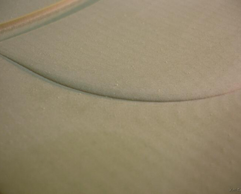 modellbau tragfläche modellbau tragfläche