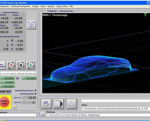 modelling-rapid-prototyping modelling rapid prototyping