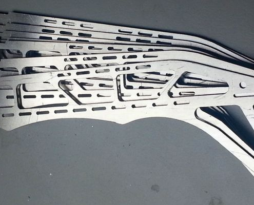 multicopter-verstrebungen-aus-alu multicopter verstrebungen aus alu