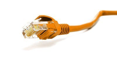 netzwerk-cnc-anschluss