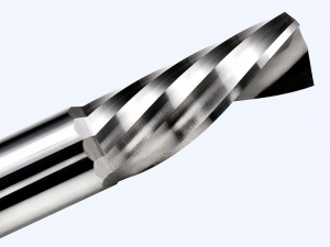 plastic milling cutter plastic milling cutter