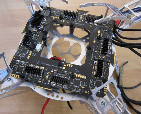 platine-im-multicopter-dome