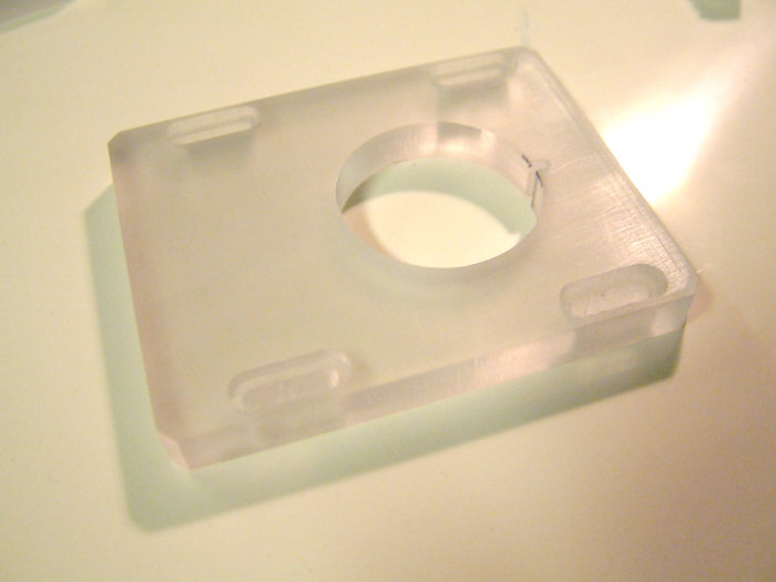 plexiglas-absaugung DMillinginplexiglass