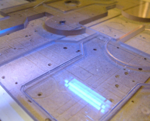 plexiglas-beleuchtung DMillinginplexiglass