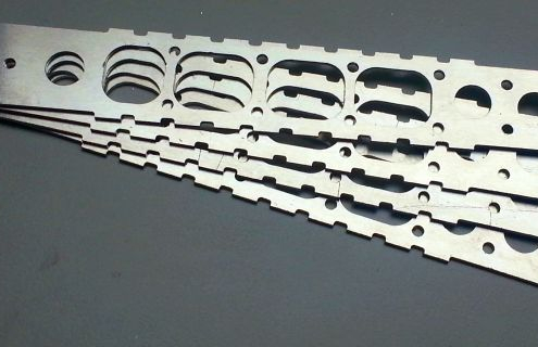 quadrocopter-versteifungen-aluminium-fraesteile quadrocopter versteifungen aluminium fraesteile