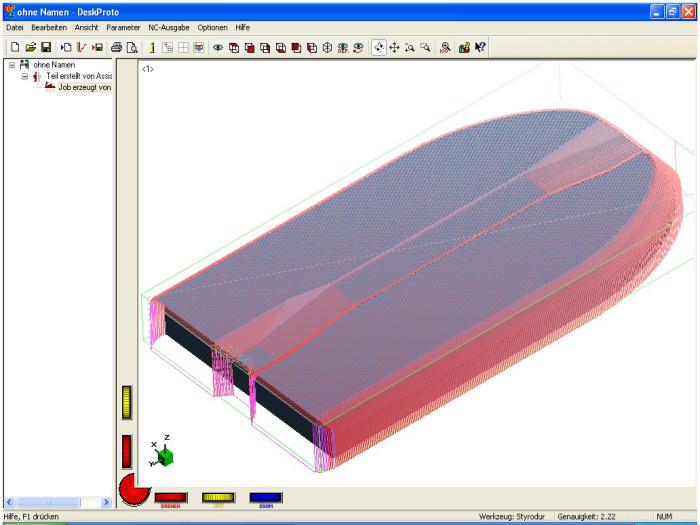 rapid prototyping CAD rapid prototyping CAD
