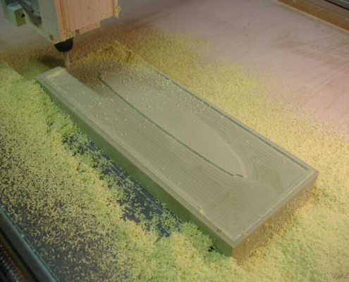 rapid-prototyping modellbau rapid prototyping modellbau