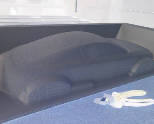 rapid-prototyping-styrofoam rapid prototyping styrofoam