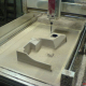 Rapid Prototyping Ureol Rapid Prototyping Ureol