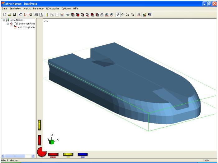 rapid prototyping rapid prototyping