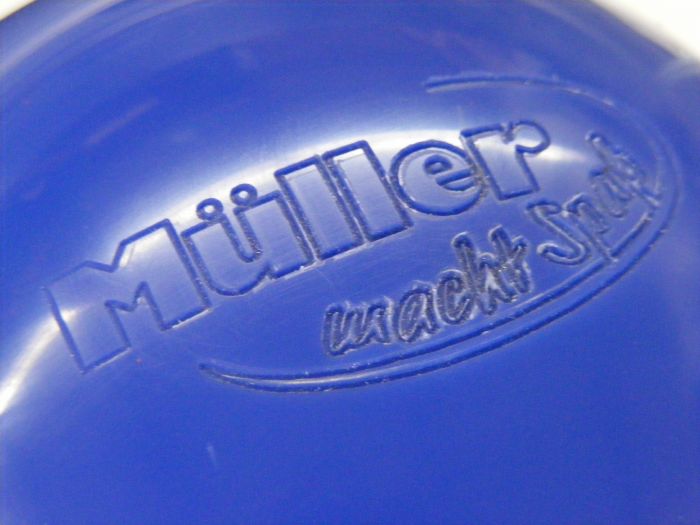 Runde Teile gravieren Runde Teile gravieren