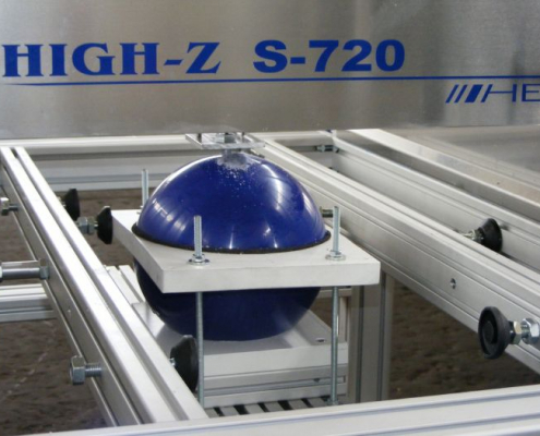 Rundgravur CNC Rundgravur CNC