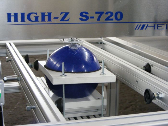 Rundgravur CNC Rundgravur CNC