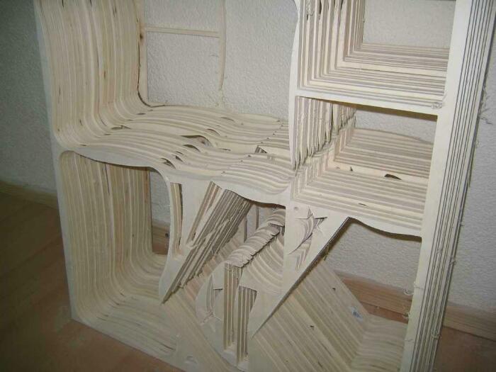 Schwibbogen Holz fräsen Schwibbogen Holz fräsen