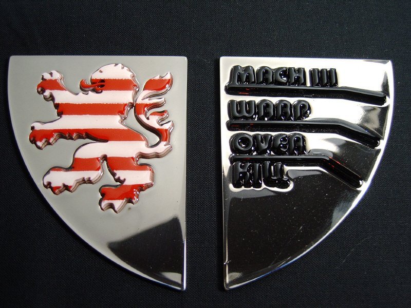 Stainless Steel Application Stainless Steel Application